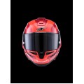 Alpinestars Supertech R10 Arius Helmet Alpinestars Supertech R10 Arius Helmet
